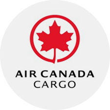 Air Canada Cargo Services for Pet Imports to UAE
