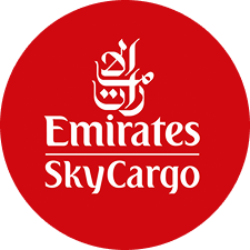 Emirates SkyCargo Services for Pet Imports to UAE