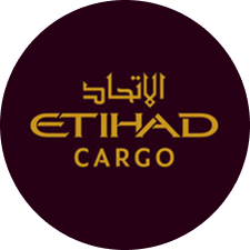 Etihad Cargo Services for Pet Imports to UAE