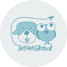 JetPet Global Pet Relocation Services