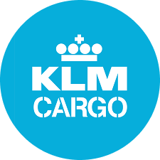 KLM Cargo Services for Pet Imports to UAE