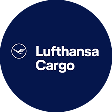 Lufthansa Cargo Services for Pet Imports to UAE