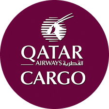 Qatar Cargo Services for Pet Imports to UAE