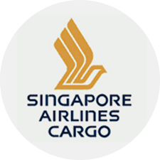 Singapore Airlines Cargo Services for Pet Imports to UAE