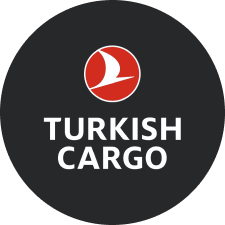 Turkish Cargo Services for Pet Imports to UAE