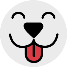 My Buddy Care Logo
