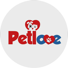Pet Love AE Logo